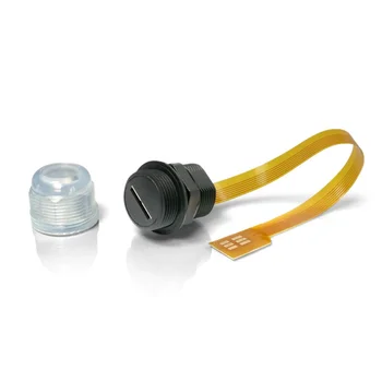 Водонепроницаемый адаптер QuSIM для SIM-карты