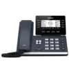 IP-телефон Yealink SIP-T53, 12 аккаунтов, USB, GigE, без БП