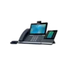 IP-телефон Yealink SIP-T58A