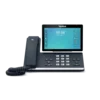 IP-телефон Yealink SIP-T58A