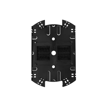 Сплайс-кассета универсальная SK-U-01