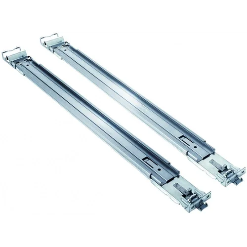 Рельсы Qsan SLR-RM3640