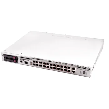 Шлюз цифровой Eltex SMG-2016