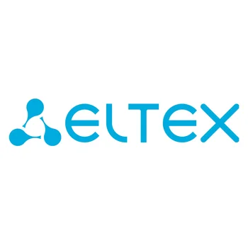 Опция SMG1-PBX-2000 для активации модуля ECSS-10 на 2000 SIP-регистрации с поддержкой функции BLF на цифровом шлюзе SMG-1016M