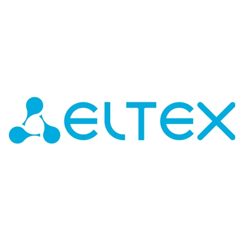 Расширение в опции SMG1-PBX-2000: опция SMG1-SORM для активации функционала СОРМ для ECSS-10 на базе цифрового шлюза SMG-1016M