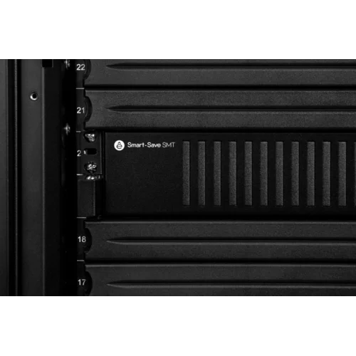Источник бесперебойного питания Systeme electric ИБП Smart-Save SMTSE RM 2000 ВА, 2U, 6 C13
