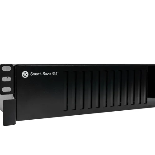 Источник бесперебойного питания Systeme electric ИБП Smart-Save SMTSE RM 2000 ВА, 2U, 6 C13