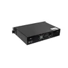 Источник бесперебойного питания Systeme electric ИБП Smart-Save SMTSE RM 2000 ВА, 2U, 6 C13