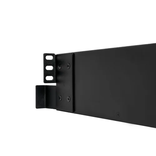 Источник бесперебойного питания Systeme electric ИБП Smart-Save SMTSE RM 2000 ВА, 2U, 6 C13