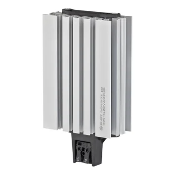 Нагреватель конвекционный SILART, 150 Вт 110-230 V AC/DC SNB-150-300