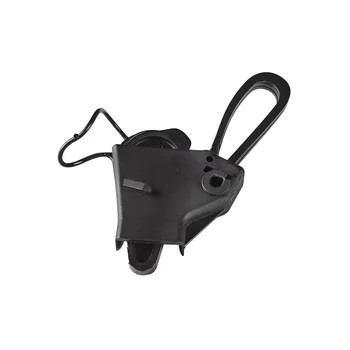 Зажим анкерный натяжной AC5/35