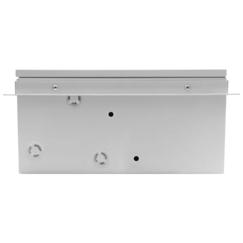 Кондиционер для установки в уличный шкаф, холодопроизводительность 1000Вт, -48В постоянного тока