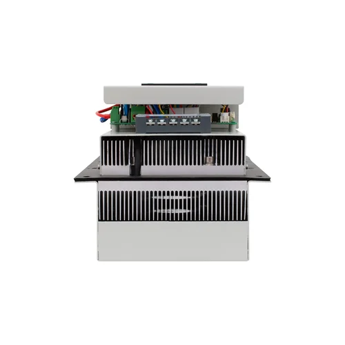 Термоэлектрический кондиционер 200 Вт для серверных шкафов