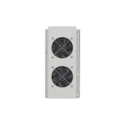 Термоэлектрический кондиционер 200 Вт для серверных шкафов