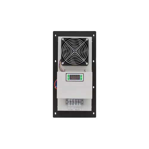 Термоэлектрический кондиционер 300 Вт для серверных шкафов