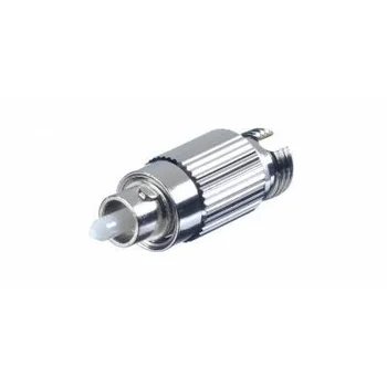 Аттенюатор SNR-ATT-MF-FC-05dB (Male-Female)