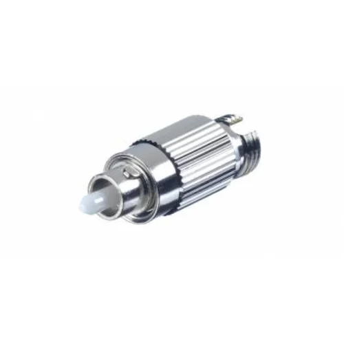 Аттенюатор SNR-ATT-MF-FC-10dB (Male-Female)