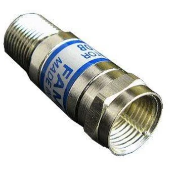 Аттенюатор для коаксиальной линии SNR-ATT-RF-3