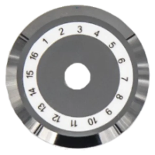 Сменное лезвие для SNR-FC-01