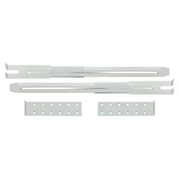 Комплект оцинкованный для монтажа коммутаторов Cisco Nexus N3K-C3064PQ-10GE