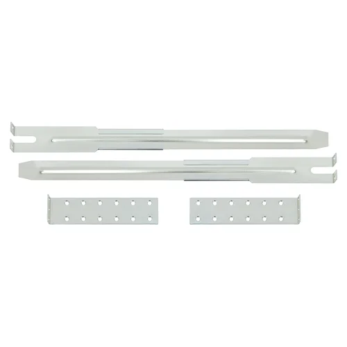 Комплект оцинкованный для монтажа коммутаторов Cisco Nexus N3K-C3064PQ-10GE