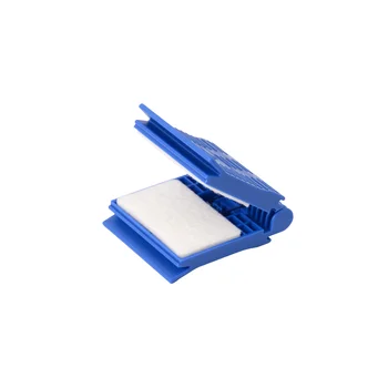 Инструмент для очистки оптического волокна SNR-CFK-01