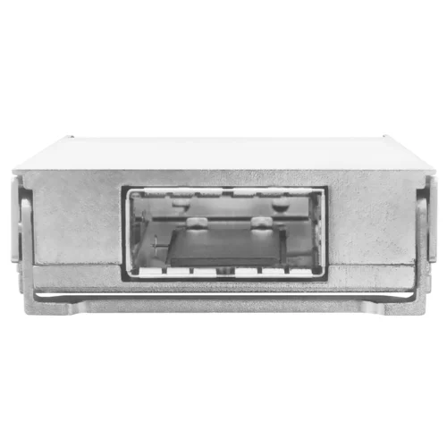 Конвертер интерфейсов CFP2 в QSFP28