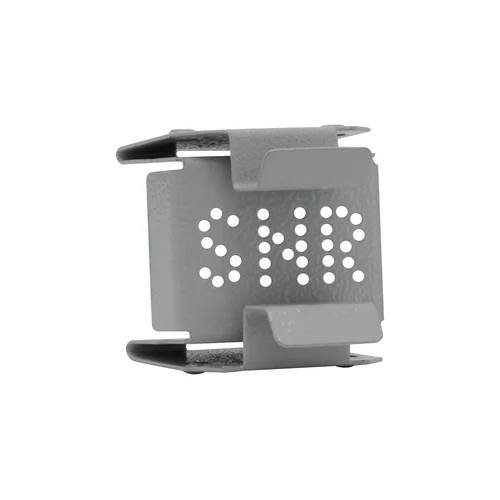 Заглушка для шасси пассивного оптического отвода SNR-CMT-10-1U