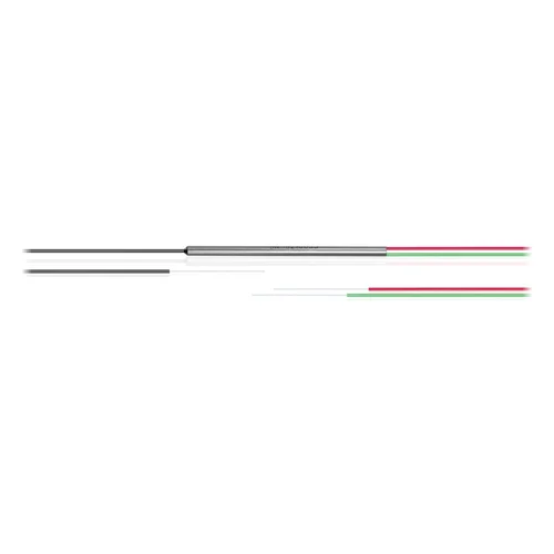 Делитель оптический бескорпусный трехоконный 1х2-15/85