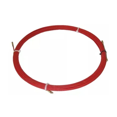 Мини УЗК, стеклопруток (Д=4,5 мм, Длина 30м, в бухте)