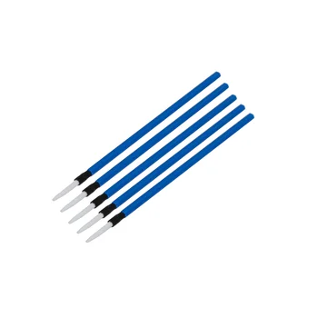 Палочки очистительные SNR-CS 1.25 мм, уп. 5 шт.
