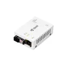 Медиаконвертер 10/100/1000-Base-T / 100/1000Base-FX, Tx/Rx: 1310/1550нм