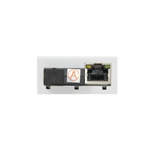 Медиаконвертер 10/100/1000-Base-T / 100/1000Base-FX, Tx/Rx: 1310/1550нм