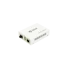 Медиаконвертер 10/100/1000-Base-T / 1000Base-FX с SFP-портом