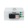 Медиаконвертер 10/100-Base-T / 100Base-FX, Tx/Rx: 1310/1550нм