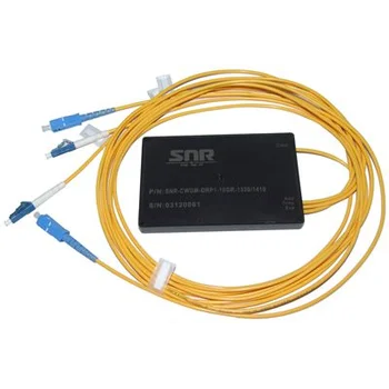Модуль Add/Drop SNR-CWDM-10GR-OADM1-1330/1410