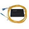 Модуль Add/Drop SNR-CWDM-10GR-OADM1-1350/1430