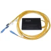 Модуль Add/Drop SNR-CWDM-10GR-OADM1-1370/1450