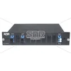Модуль Add/Drop SNR-CWDM-DRP1-10GR-1490/1590 в 1/2-слоте
