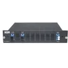 Модуль Add/Drop SNR-CWDM-DRP1-10GR-1490/1590 в 1/2-слоте