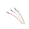 Датчик влажности и температуры 1-wire (SNR-DHTS-0.5m)