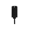 Датчик влажности и температуры 1-wire (SNR-DHTS-0.5m)