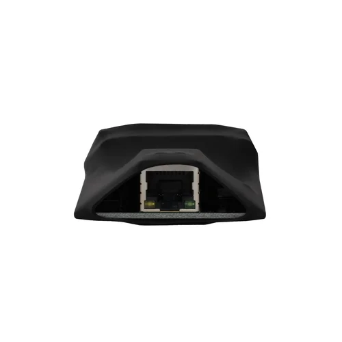 Устройство удалённого контроля и управления SNR-ERD-2.3-DHT22 с вынесенным датчиком влажности и температуры