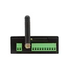 Устройство удалённого контроля и управления SNR-ERD-4s-GSM