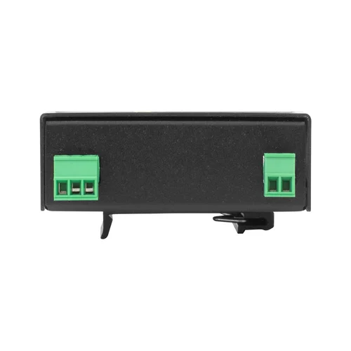 Конвертер интерфейсов Ethernet-MBus (мин. комплектация)