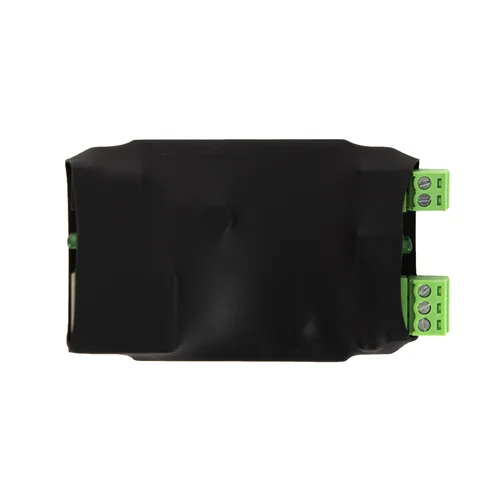 Конвертер интерфейсов RS485 - Ethernet, без БП, в термоусадке, SNR-Eth-RS485_C