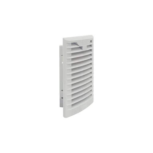 Фильтр для вентилятора IP54