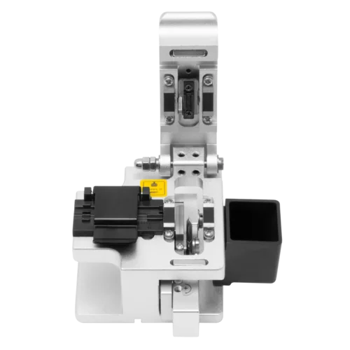 Скалыватель оптического волокна SNR-FC-09