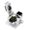 Скалыватель оптического волокна SNR-FC-09