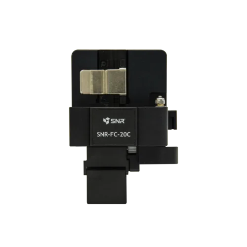 Скалыватель оптического волокна SNR-FC-20C